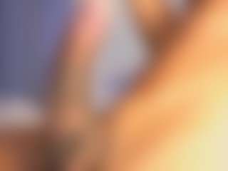 MELODYHANTZ's Live Sex Cam Show