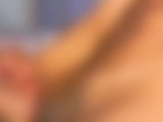 MELODYHANTZ's Live Sex Cam Show