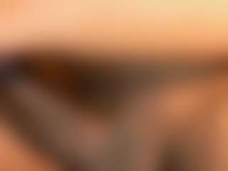 MELODYHANTZ's Live Sex Cam Show