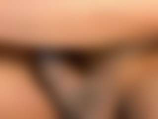 MELODYHANTZ's Live Sex Cam Show