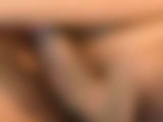 MELODYHANTZ's Live Sex Cam Show