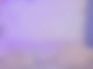 MELODYHANTZ's Live Sex Cam Show