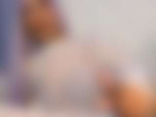 MELODYHANTZ's Live Sex Cam Show