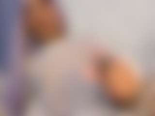 MELODYHANTZ's Live Sex Cam Show