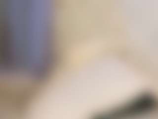 MELODYHANTZ's Live Sex Cam Show