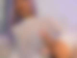 MELODYHANTZ's Live Sex Cam Show
