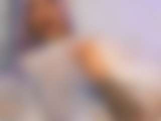 MELODYHANTZ's Live Sex Cam Show