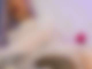 MELODYHANTZ's Live Sex Cam Show