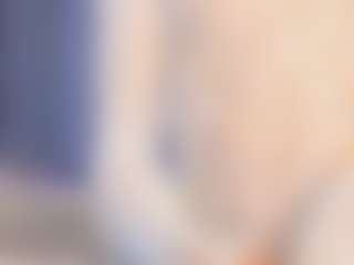 MELODYHANTZ's Live Sex Cam Show