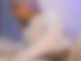 MELODYHANTZ's Live Sex Cam Show
