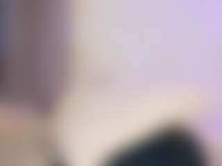 MELODYHANTZ's Live Sex Cam Show