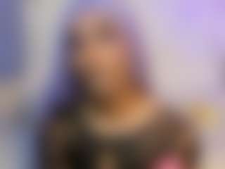 MELODYHANTZ's Live Sex Cam Show
