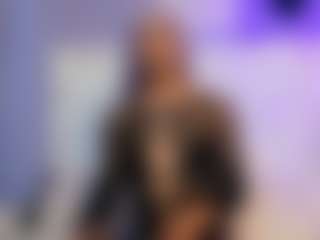 MELODYHANTZ's Live Sex Cam Show