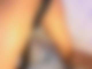 MELODYHANTZ's Live Sex Cam Show