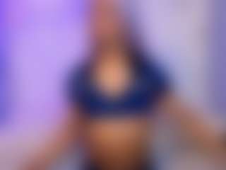 MELODYHANTZ's Live Sex Cam Show