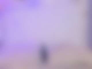 MELODYHANTZ's Live Sex Cam Show