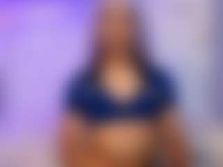 MELODYHANTZ's Live Sex Cam Show