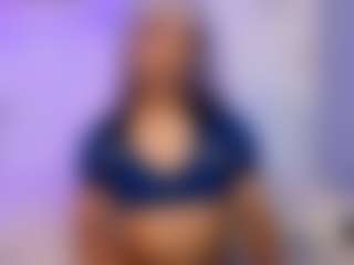 MELODYHANTZ's Live Sex Cam Show