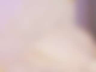 MELODYHANTZ's Live Sex Cam Show