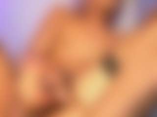 MELODYHANTZ's Live Sex Cam Show