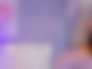 Live cam show with MELODYHANTZ - Average on camwithhim.com