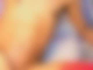 Live cam show with MELODYHANTZ - Italian on fapnchat | colombia