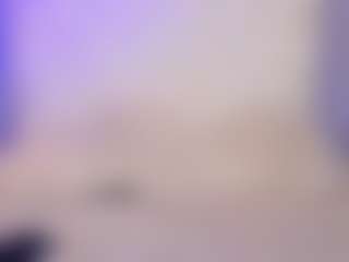 Live cam show with MELODYHANTZ - Anal Toys on livesuperchat.net