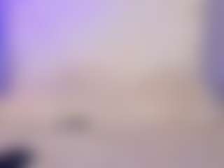 MELODYHANTZ's Live Sex Cam Show