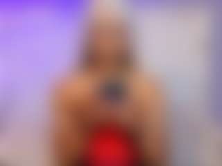 MELODYHANTZ's Live Sex Cam Show