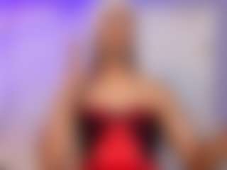 Live cam show with MELODYHANTZ - No Drinking on livesuperchat.net