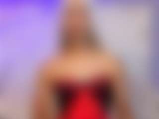 Live cam show with MELODYHANTZ - Self Suck on liverealitysex.com