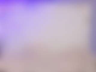 MELODYHANTZ's Live Sex Cam Show