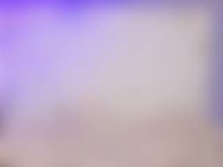 Live cam show with MELODYHANTZ - Smoking on Porn Luv