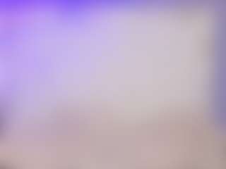 Live cam show with MELODYHANTZ - Dirty Talk on xfollow cams