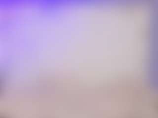 Live cam show with MELODYHANTZ - HD on dropp.cam