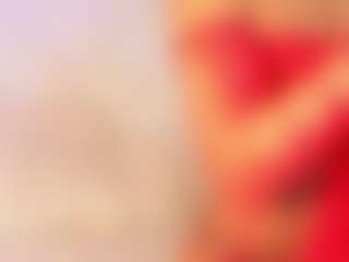 Live cam show with MELODYHANTZ - Small Tits on xfollow cams