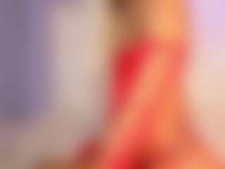 MELODYHANTZ's Live Sex Cam Show