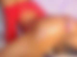 Live cam show with MELODYHANTZ - Teen (18+) on thefappeningchat.com