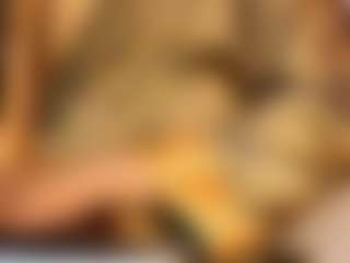 Live cam show with MELODYHANTZ - Young Adult on x69.live