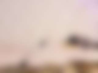 Live cam show with MELODYHANTZ - Fetish on Big Tits