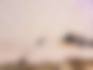Live cam show with MELODYHANTZ - HD on Camversity