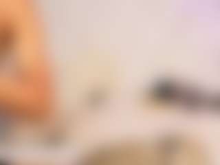 MELODYHANTZ's Live Sex Cam Show
