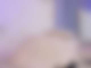 MELODYHANTZ's Live Sex Cam Show