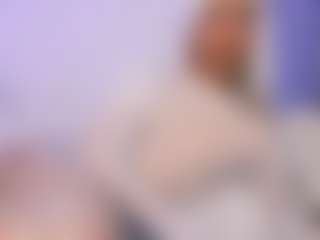 Live cam show with MELODYHANTZ - HD on Cam Slut