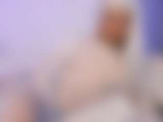 Live cam show with MELODYHANTZ - Ejaculation on Hubzter Live