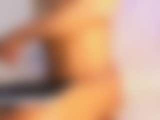 MELODYHANTZ's Live Sex Cam Show
