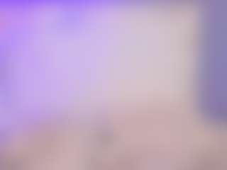 Live cam show with MELODYHANTZ - Self Suck on Camsoda