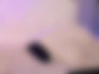 MELODYHANTZ's Live Sex Cam Show