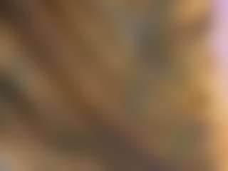 Live cam show with MELODYHANTZ - Mature on eurowanks.com