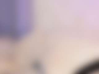 Live cam show with MELODYHANTZ - Orgasm on galaxygirlnitro.com